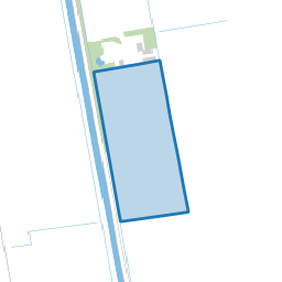 Perceel MRM01-C-8738