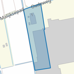 Perceel MRM01-C-8744