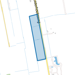 Perceel MRM01-C-8748