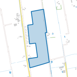 Perceel MRM01-C-8756