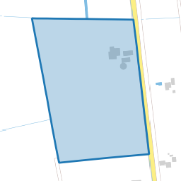 Perceel MRM01-C-8757