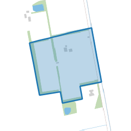 Perceel MRM01-C-8762