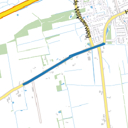 Perceel MRM01-C-8768