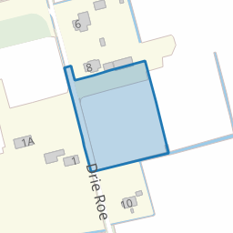 Perceel MRM01-C-8773