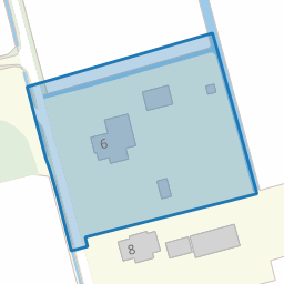 Perceel MRM01-C-8775