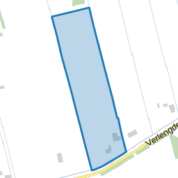 Perceel MRM01-C-8777