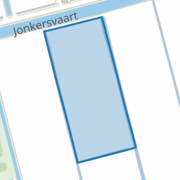 Perceel MRM01-C-8780