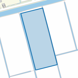 Perceel MRM01-C-8783