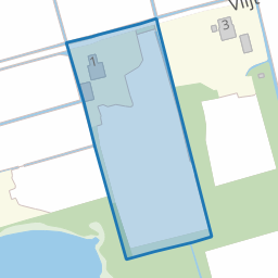 Perceel MRM01-C-8795