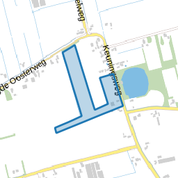 Perceel MRM01-C-8799