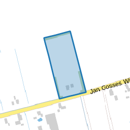 Perceel MRM01-C-8802