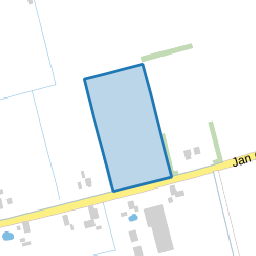 Perceel MRM01-C-8803