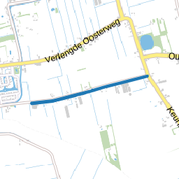 Perceel MRM01-C-8814