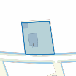 Perceel MRM01-C-8818