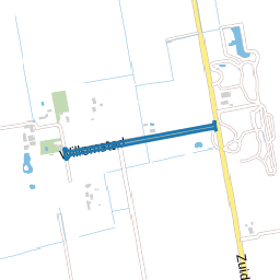 Perceel MRM01-C-8826