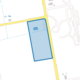 Perceel MRM01-C-8829