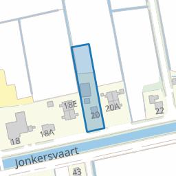 Perceel MRM01-C-8834
