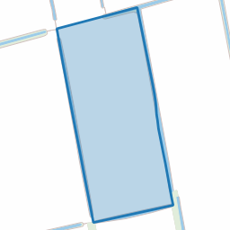 Perceel MRM01-C-8839