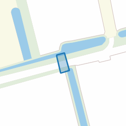 Perceel MRM01-C-8847