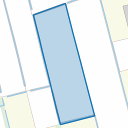 Perceel MRM01-C-8852