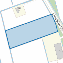 Perceel MRM01-C-8853