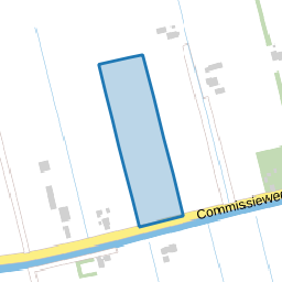 Perceel MRM01-C-8858