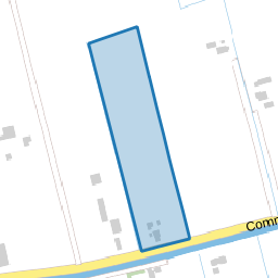 Perceel MRM01-C-8859