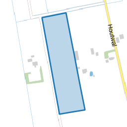 Perceel MRM01-C-8879