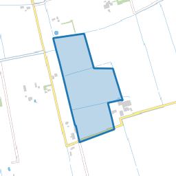 Perceel MRM01-C-8884