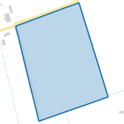 Perceel MRM01-C-8885