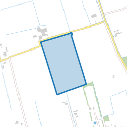 Perceel MRM01-C-8886