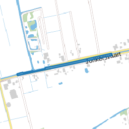 Perceel MRM01-C-8919