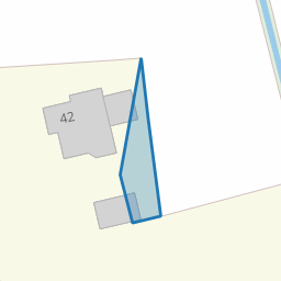 Perceel MRM01-C-8923