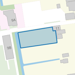 Perceel MRM01-C-8930