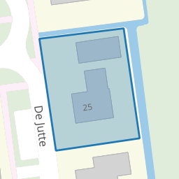 Perceel MRM01-C-8935