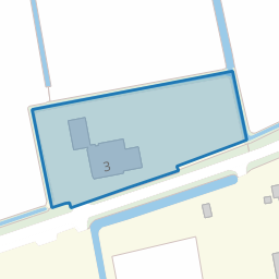 Perceel MRM01-C-8939