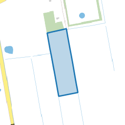 Perceel MRM01-C-8941