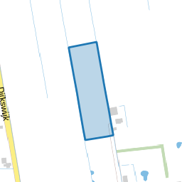 Perceel MRM01-C-8942