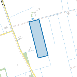Perceel MRM01-C-8943