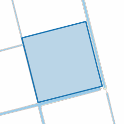 Perceel MRM01-C-8944