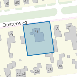 Perceel MRM01-C-8949