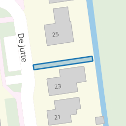 Perceel MRM01-C-8950