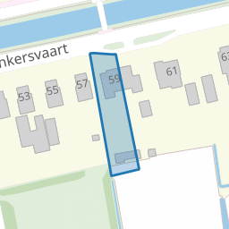 Perceel MRM01-C-8956