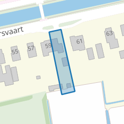 Perceel MRM01-C-8957