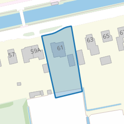 Perceel MRM01-C-8958