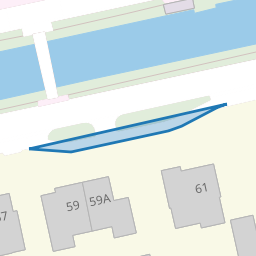 Perceel MRM01-C-8959