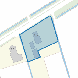 Perceel MRM01-C-8966