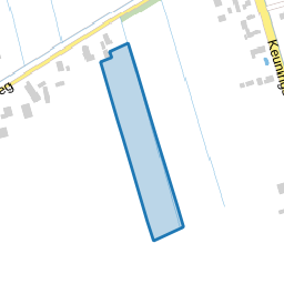 Perceel MRM01-C-8967