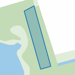 Perceel MRM01-C-8970