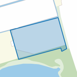 Perceel MRM01-C-8971